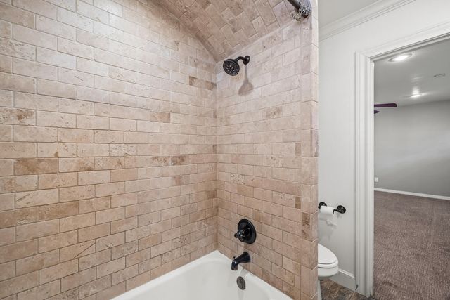 3206 56th Street, Lubbock, TX 79413