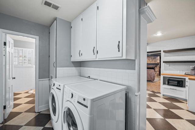 3206 56th Street, Lubbock, TX 79413