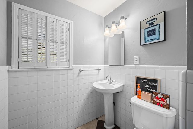 3206 56th Street, Lubbock, TX 79413