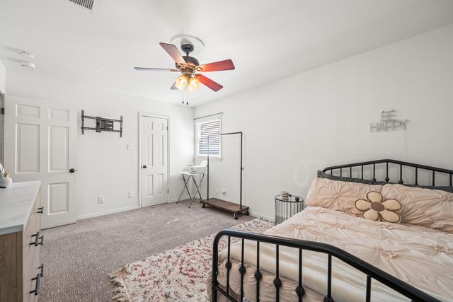 3206 56th Street, Lubbock, TX 79413