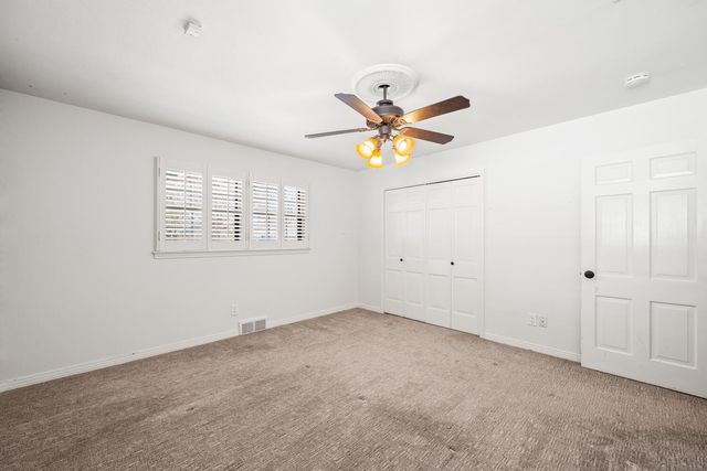 3206 56th Street, Lubbock, TX 79413