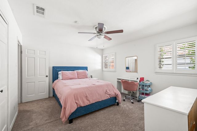 3206 56th Street, Lubbock, TX 79413