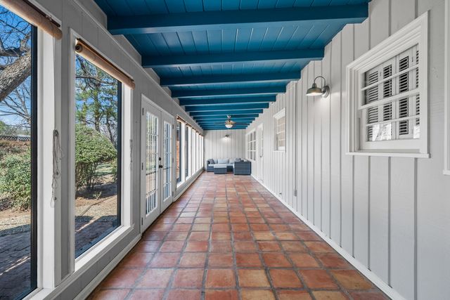 3206 56th Street, Lubbock, TX 79413