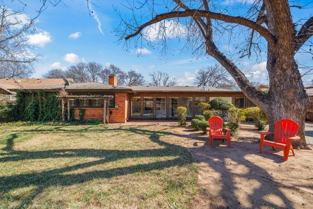 3206 56th Street, Lubbock, TX 79413