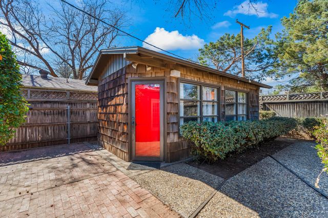 3206 56th Street, Lubbock, TX 79413