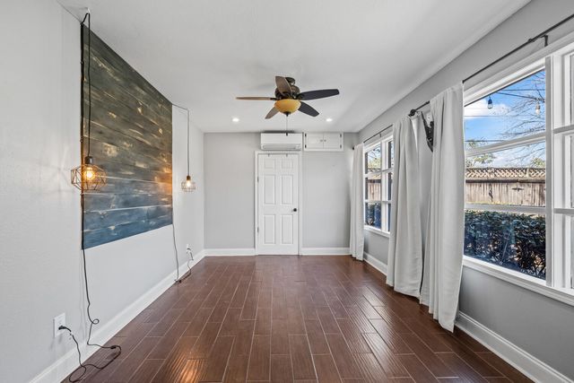 3206 56th Street, Lubbock, TX 79413