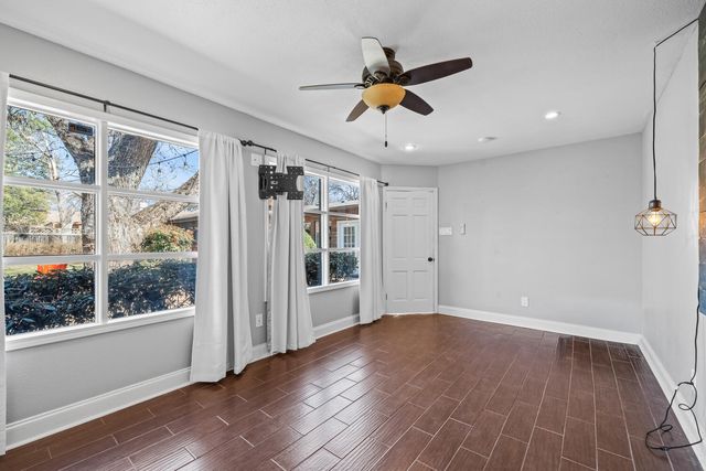 3206 56th Street, Lubbock, TX 79413