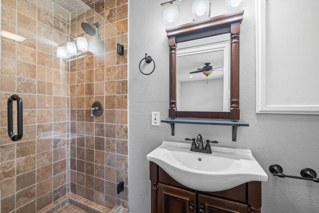 3206 56th Street, Lubbock, TX 79413