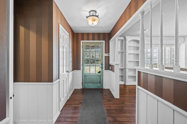 3206 56th Street, Lubbock, TX 79413