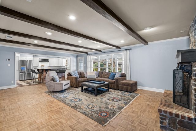 3206 56th Street, Lubbock, TX 79413