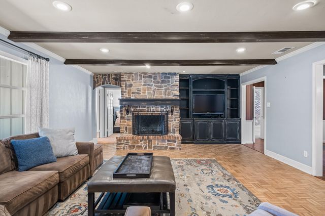 3206 56th Street, Lubbock, TX 79413