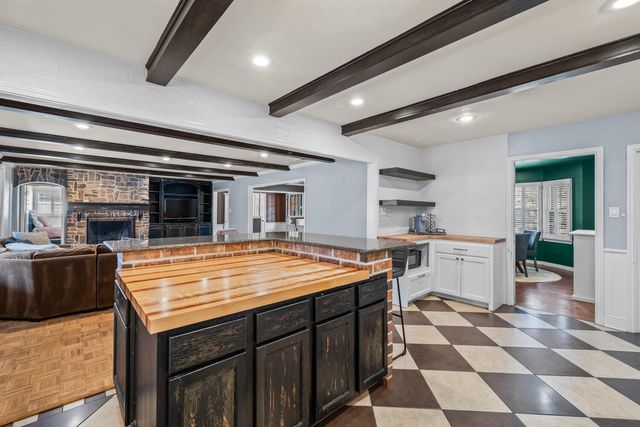 3206 56th Street, Lubbock, TX 79413