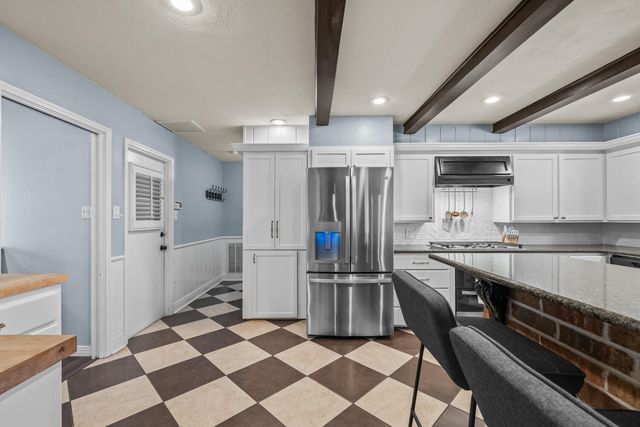 3206 56th Street, Lubbock, TX 79413