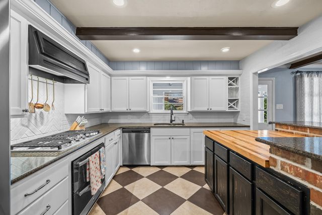 3206 56th Street, Lubbock, TX 79413