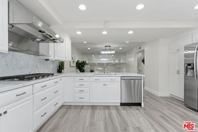 13224 Admiral Avenue D, Marina Del Rey, CA 90292