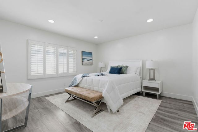 13224 Admiral Avenue D, Marina Del Rey, CA 90292