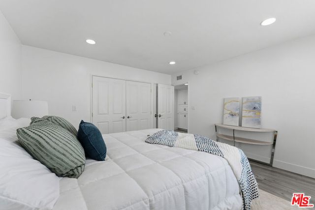 13224 Admiral Avenue D, Marina Del Rey, CA 90292