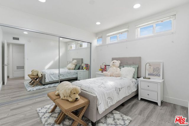 13224 Admiral Avenue D, Marina Del Rey, CA 90292