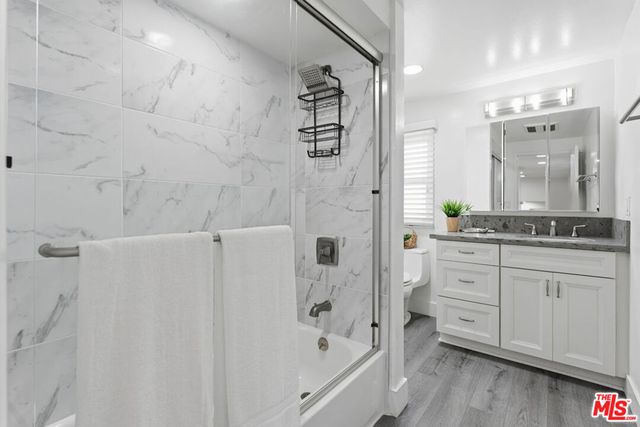 13224 Admiral Avenue D, Marina Del Rey, CA 90292