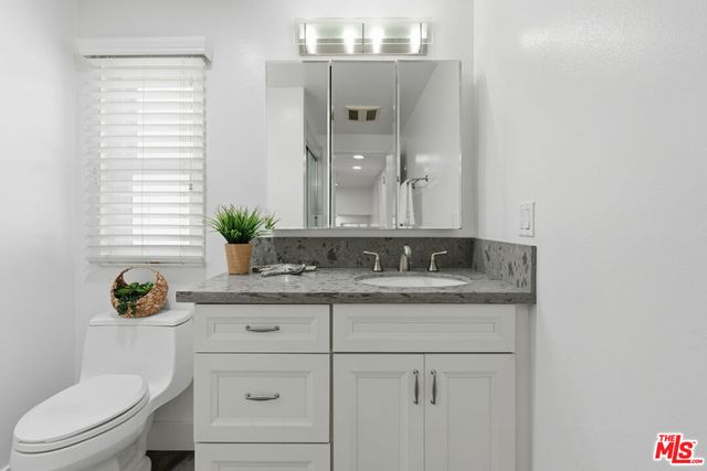 13224 Admiral Avenue D, Marina Del Rey, CA 90292