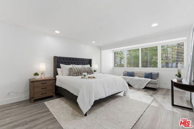 13224 Admiral Avenue D, Marina Del Rey, CA 90292