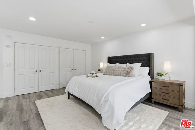 13224 Admiral Avenue D, Marina Del Rey, CA 90292