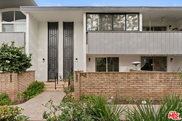 13224 Admiral Avenue D, Marina Del Rey, CA 90292