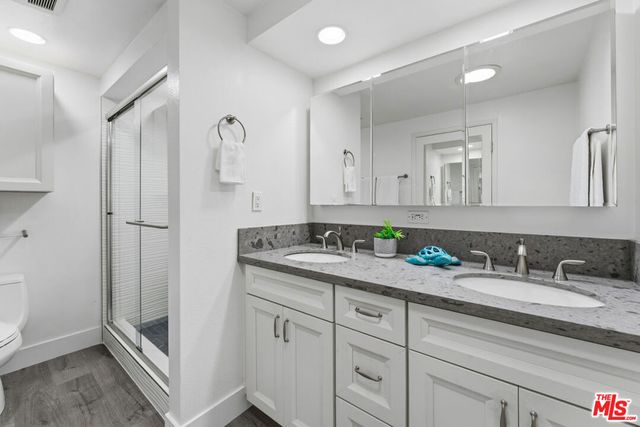 13224 Admiral Avenue D, Marina Del Rey, CA 90292