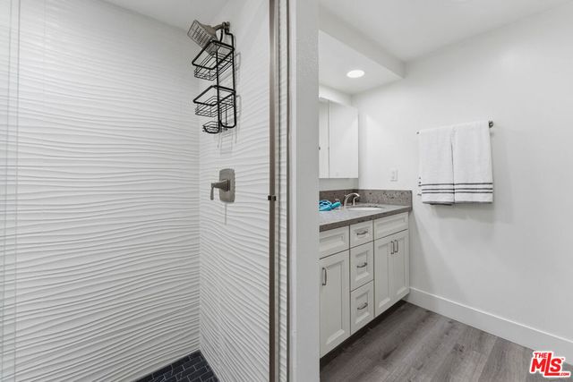 13224 Admiral Avenue D, Marina Del Rey, CA 90292