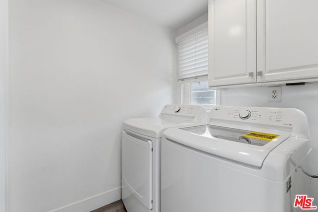 13224 Admiral Avenue D, Marina Del Rey, CA 90292