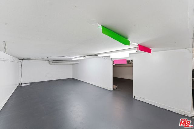 13224 Admiral Avenue D, Marina Del Rey, CA 90292