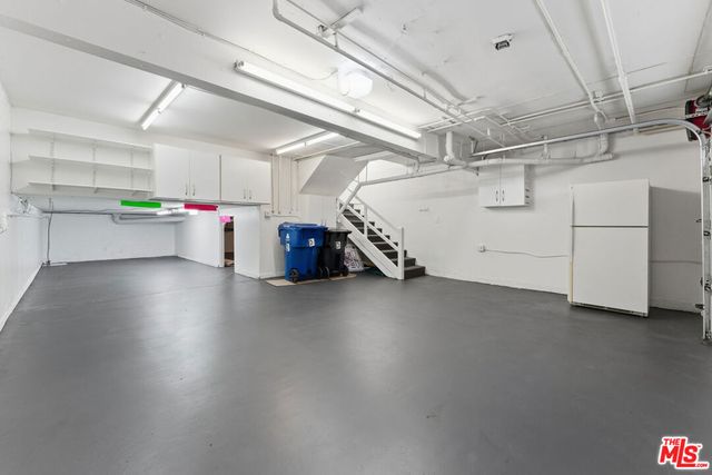 13224 Admiral Avenue D, Marina Del Rey, CA 90292