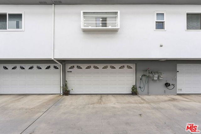 13224 Admiral Avenue D, Marina Del Rey, CA 90292