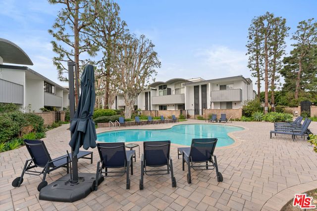 13224 Admiral Avenue D, Marina Del Rey, CA 90292