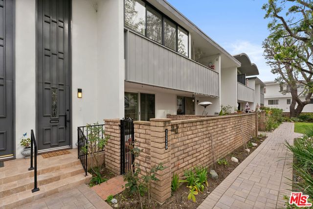 13224 Admiral Avenue D, Marina Del Rey, CA 90292