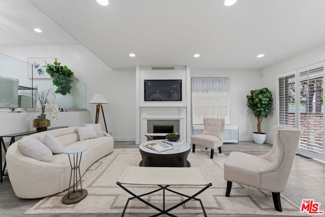 13224 Admiral Avenue D, Marina Del Rey, CA 90292