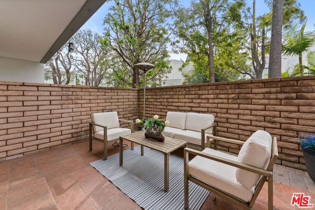 13224 Admiral Avenue D, Marina Del Rey, CA 90292