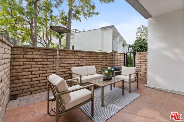 13224 Admiral Avenue D, Marina Del Rey, CA 90292