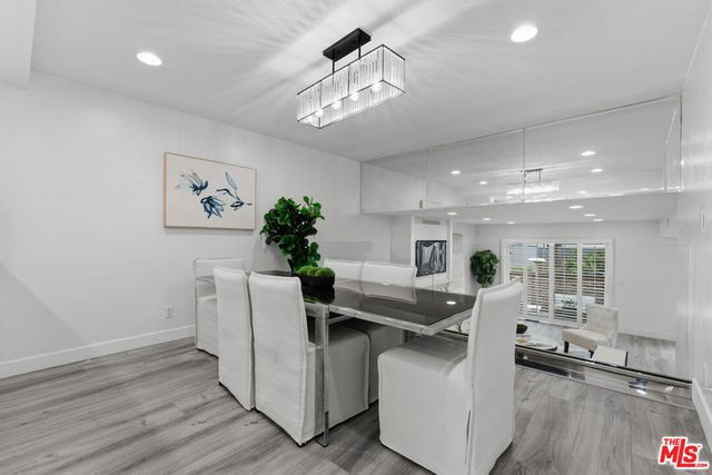 13224 Admiral Avenue D, Marina Del Rey, CA 90292