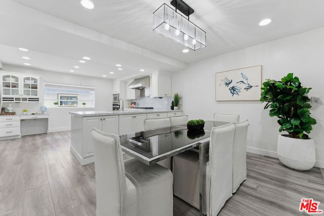 13224 Admiral Avenue D, Marina Del Rey, CA 90292