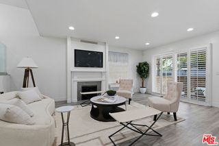 13224 Admiral Avenue D, Marina Del Rey, CA 90292