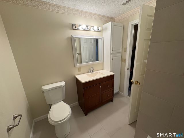 29 Kathleen Drive 5A, Windham, CT 06226