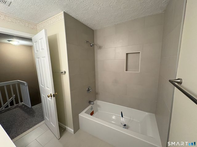 29 Kathleen Drive 5A, Windham, CT 06226