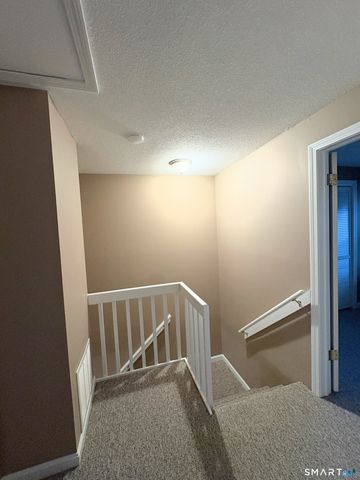 29 Kathleen Drive 5A, Windham, CT 06226