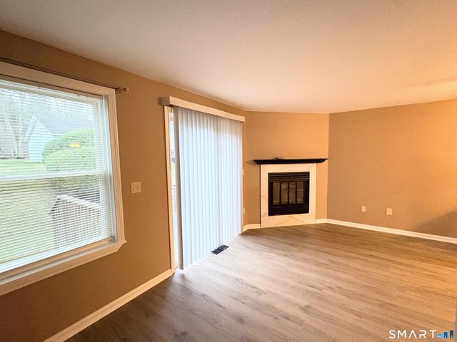 29 Kathleen Drive 5A, Windham, CT 06226