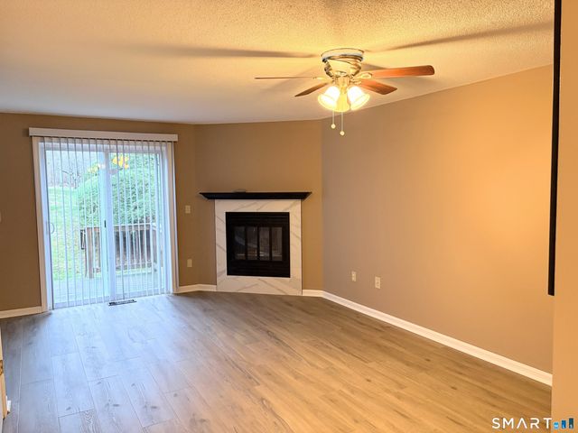 29 Kathleen Drive 5A, Windham, CT 06226