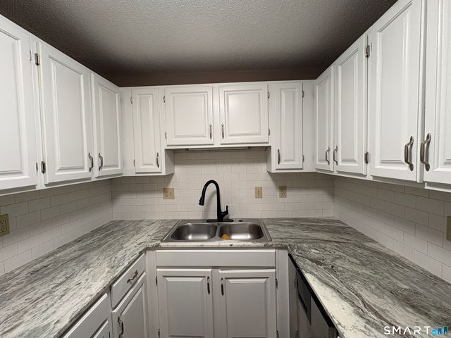 29 Kathleen Drive 5A, Windham, CT 06226