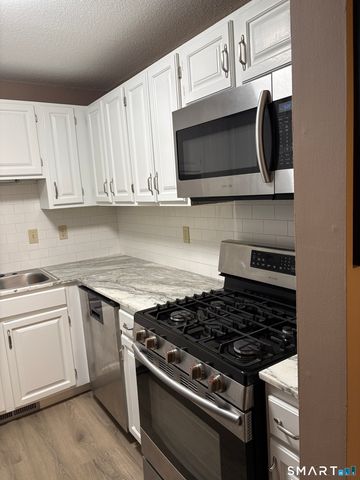 29 Kathleen Drive 5A, Windham, CT 06226