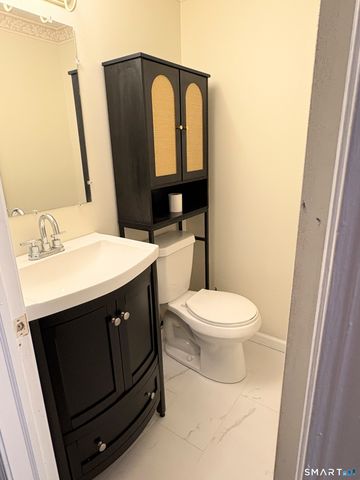 29 Kathleen Drive 5A, Windham, CT 06226