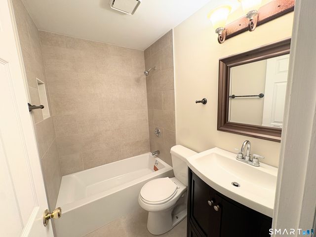 29 Kathleen Drive 5A, Windham, CT 06226